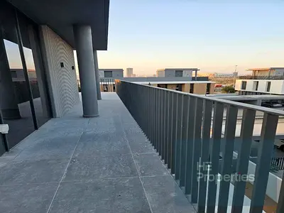 BRAND NEW | READY TO MOVE IN | PRIME LOCATION