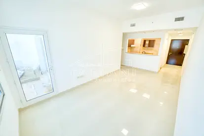 Attractive Price | Spacious 1BR | Upgraded