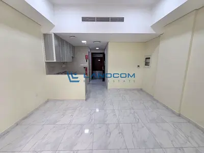 Brand New building Ideal for commercial activity