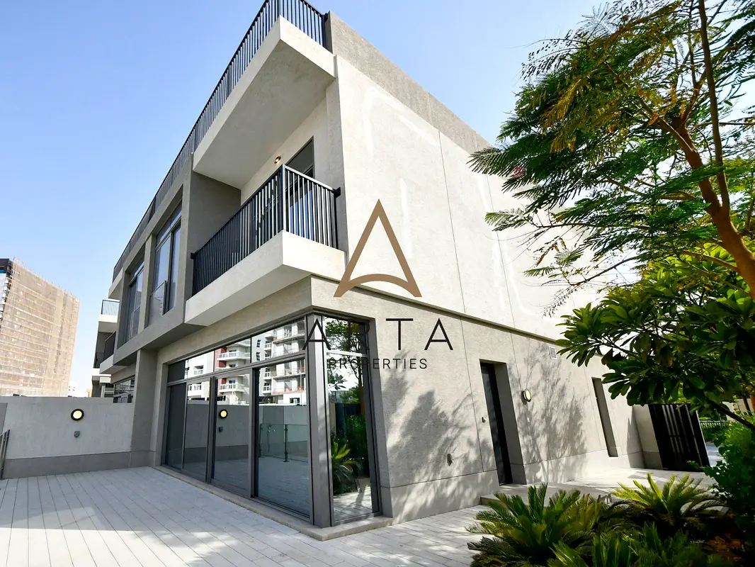 gallery-video