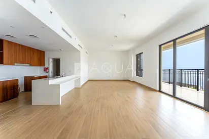 AMAZING VIEW | 3 BEDROOMS IN PORT DE LA MER