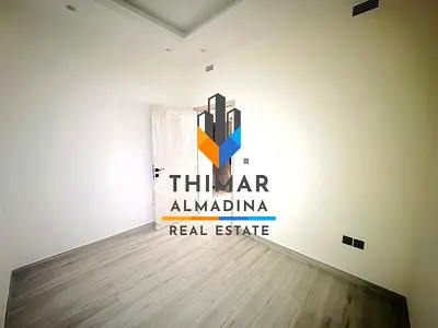 Smart Space | Modern Comfort | Extra Study