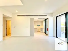 LOWEST RENT || 3 BED+MAIDS || SINGLE ROW