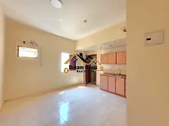 Hot Deal 🔥 No Deposit Studio for Rent in Muwaileh