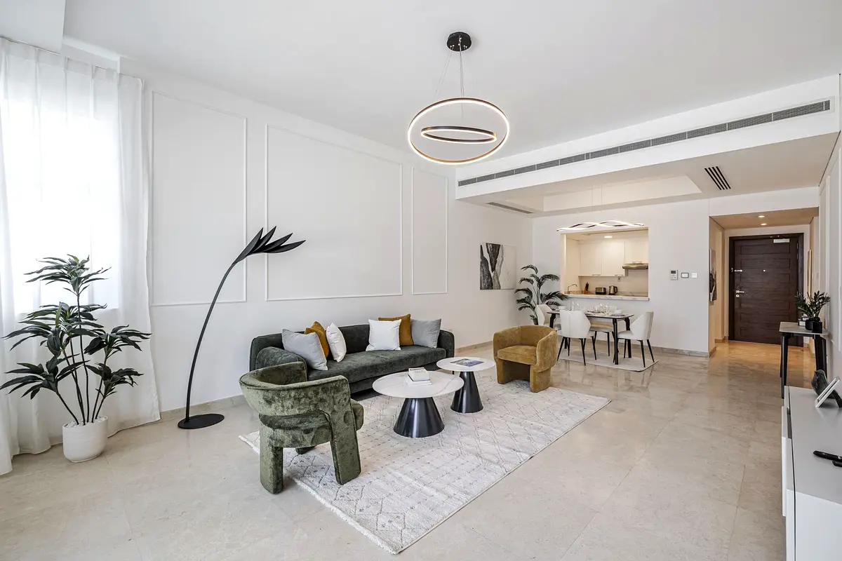 gallery-tour