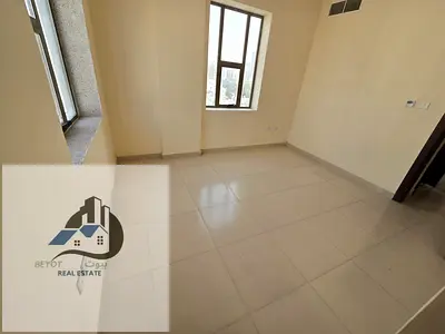 ✨ جمال الرفاهية في قلب النخيل 1 — شقة غرفة وصالة أول ساكن للايجار السنوي ✨

لا تفوّت الفرصة! شقة جديدة أول ساكن بتشطيب راقٍ ومساحة ممتازة في واحدة من أفضل مناطق عجمان — النخيل 1.