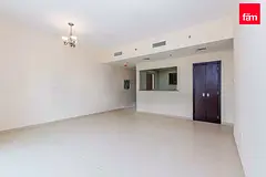 Tenanted | Open View | Semi Closed Kitchen