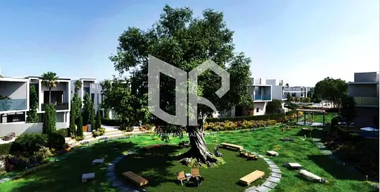 Mada’in Square – The Future of Luxury Living in Sharjah! 🌟