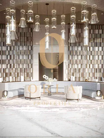 Stylish Modern Living | Investor Deal | High Demand