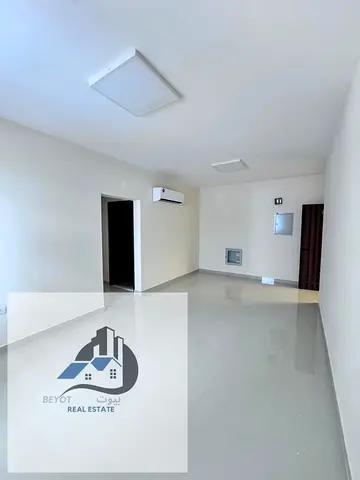 First Tenant Opportunity at a Great Price 🔥 For Rent 🔑 1BHK Apartment – Master Room – Brand New – Al Jurf 3