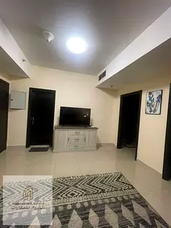 apartment foe sale in al nahda