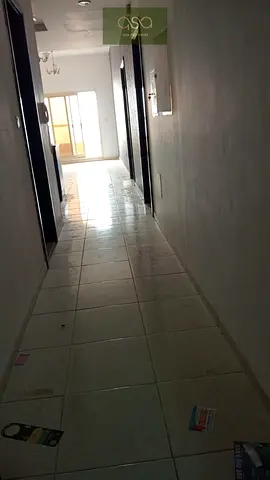 FOR RENT