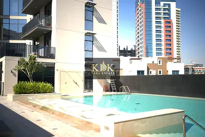 Fitted Kitchen | Prime Location | Call Now