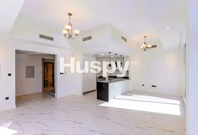 Brand New | Ready to Move In | Large Layout