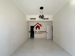 1bhk with two washroom &amp; balcony with master bedroom ready to move
