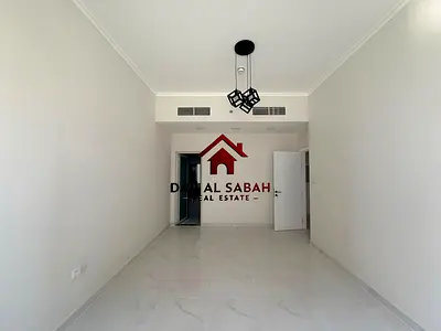 1bhk with two washroom & balcony with master bedroom ready to move