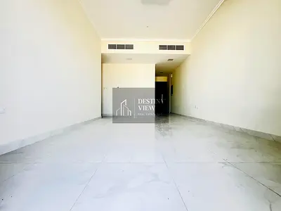 Brand New 1 BHK With Two Washroom And balcony For Rent