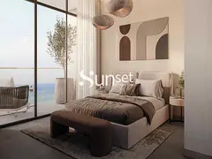Upscale Coastal Living | Great Investment Returns