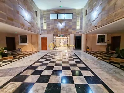 2+MAID DUPLEX |READY TO MOVE | HUGE LAYOUT