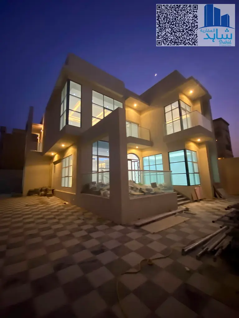 gallery-image