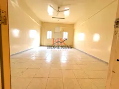 8 Person Big Room | Affordable | Neat &amp; Clean Rooms | Ready to Move