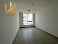 Apartment for Rent – 1 Bedroom &amp; Living Room in the Heart of Al Falah – First Tenant, Spacio