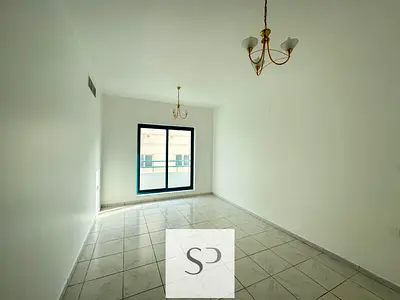 CHILLER FREE | DIRECT METRO | SHEIKH ZAYED ROAD