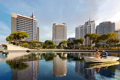 HANDOVER IN 6 MONTHS | PRIME LOCATION | SPACIOUS LAYOUT