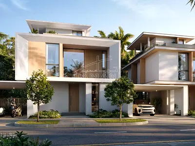 Negotiable Standalone Willow Next to park