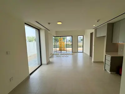 Corner Unit | Ready to Move | Brand New