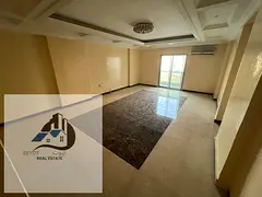For Rent – 3BHK Apartment – Al Rashidiya 3, Ajman 📍 Location: Very close to Dubai & Sharjah e