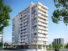 60/40 Payment Plan | Premium Quality | 2026