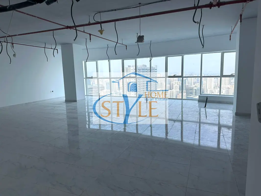 gallery-image