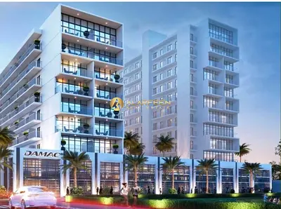 Genuine Resale | Luxurious Living | High ROI