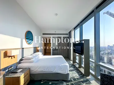 Motivated seller | Good ROI | Consistent Income