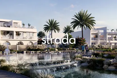 Best Located Unit | Lagoon Backing | Big Plot