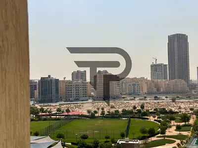 UNFURNISHED | READY TO MOVE | WITH BALCONY