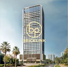 Resort-Style Living | Best Entry Price in JVT | High ROI