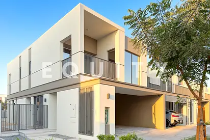4 Bedroom | Upgraded | Close to Park | Vacant