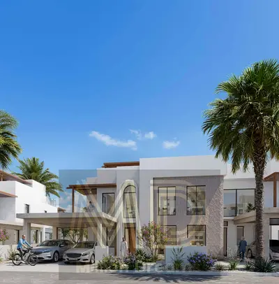 Closed Kitchen | En-Suit Bedrooms | Vastu | Big Plot