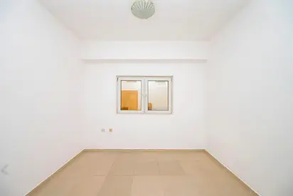 [One Month Free 2BHK With 2 Bathrooms 6 Chequ's Payment For Family Just 44k Only Call To Mr Imran Ali For Viewing