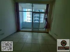 2 BHK FOR SALE IN AJMAN ONE