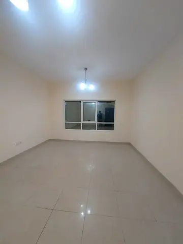 🏠 Prime Location | 2BHK Apartment for Rent – AED 40,000/year 📍 Al Nahda, Sharjah – Near Best Gift Center