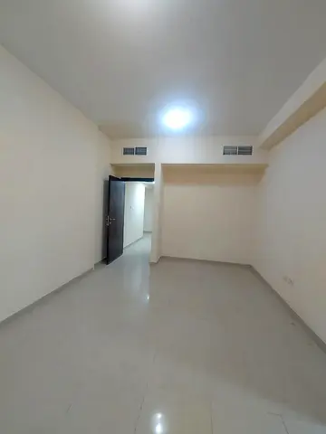 🏠 Prime Location | 2BHK Apartment for Rent – AED 32,000/year One cheque Payment📍 Al Nahda, Sharja