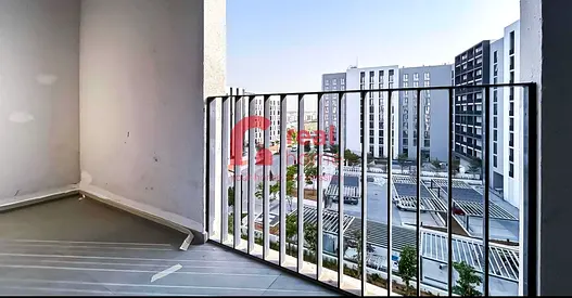 Modern Apartment | Flexible Plan | Prime Location