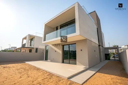 Elie Saab 4 Bedroom Villa for Rent | HIGH ROI