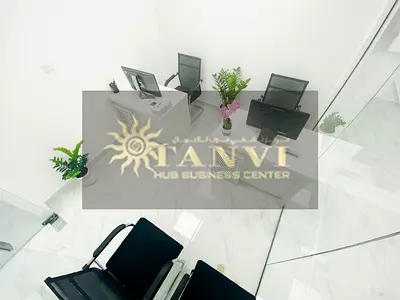 Flexible Office spaces for Thriving Businesses |Fully furnished