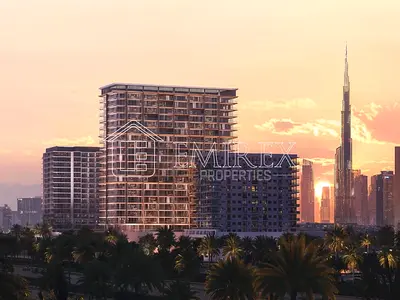 Rent | Sale Multiple Units Available Brand New | Highest Floor | Full Creek View Balcony