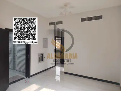 🏠 Apartment for Rent – 1 Bedroom & Living Room | Al Alia Area