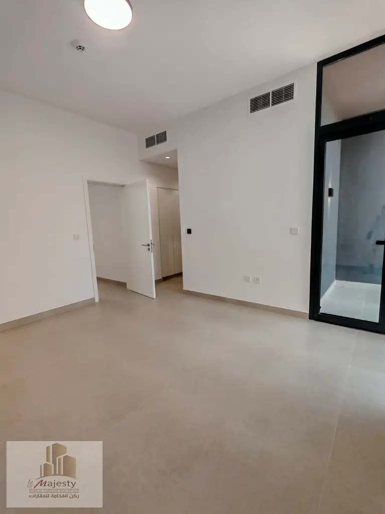 Villa for sale in the Emirate of Sharjah, Musar area